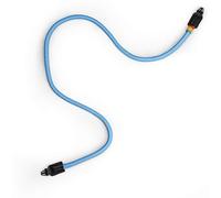 Sangle De Caméra Polaroid Ronde Gurt Schultergurt Rund Schnellverschluss