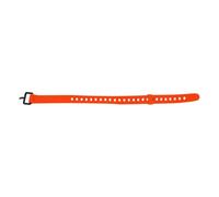 Sangle de ceinture utilitaire - Fermeture à clip cargo | Sangle d'arrimage de sécurité élastique, embrayage industriel robuste, bande transporteuse sécurisée pour pompe à air, gants, lampe de poche, s