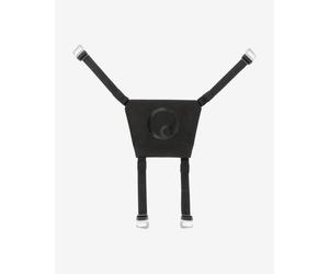 Sangle de charge sac à dos Ergon BC Urban