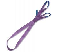 Sangle de chargement Beta 8150/4M; 4 m