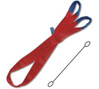 Sangle de chargement Beta 8158-10M; 10 m