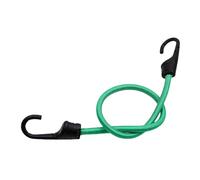Sangle de chargement en polyester haute résistance pour moto, simple à utiliser pour une livraison logistique de transport sûre et stable
