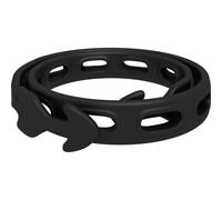 Sangle De Chargement Rapide Kerbl (X2) 110 Cm Mixte Noir