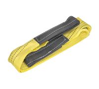 Sangle De Chargement Sealey Capacité 3 Tonnes 1M LS3001