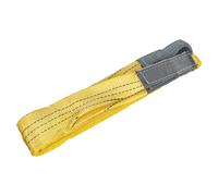 Sangle De Chargement Sealey Capacité 3 Tonnes 2M LS3002
