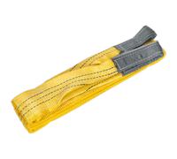 Sangle De Chargement Sealey LS3004 Capacité 3 Tonnes 4 Mètres