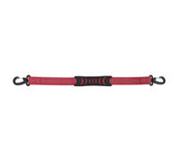 Sangle de chaussure de ski - Sangle d'épaule pour patin à roulettes | Sangle de chaussure de ski facile à transporter pour adultes et jeunes, accessoire de sports d'hiver, outil de transport de ski de