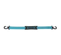 Sangle de chaussure de ski - Sangle d'épaule pour patin à roulettes | Sangle de chaussure de ski facile à transporter pour adultes et jeunes, accessoire de sports d'hiver, outil de transport de ski de