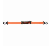 Sangle de chaussure de ski - Sangle d'épaule pour patin à roulettes | Sangle de chaussure de ski facile à transporter pour adultes et jeunes, accessoire de sports d'hiver, outil de transport de ski de