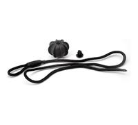Sangle de Coffre arrière pour Skoda, Octavia A5, A7 1Z, 5E, Superb 3T, 3V, Fabia MK1, MK2, MK3 (1 pièce)