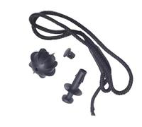 Sangle De Coffre Compatible Avec Chevy Pour Tracker 2013 2014 2015 2016 2017 2018 2019 Couvre Bagages Intérieur Plage Arrière Voiture Corde Levage