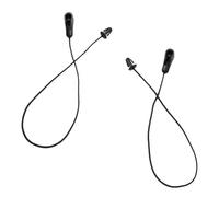 Sangle De Coffre Compatible Avec Ford Pour Focus 2 MK2 2004-2011 OEM:4M51A46538AB Cordon Protection Plage Arrière Intérieure