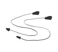 Sangle De Coffre Compatible Avec Ford Pour Focus 2004 2005 2006 2007 2008 2009 2010 2011 Attache Sangle Cache Relevage Plage Arrière OEM: 4M51A46538AB