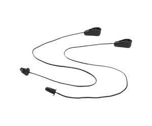 Sangle De Coffre Compatible Avec Ford Pour Focus 2004 2005 2006 2007 2008 2009 2010 2011 Attache Sangle Cache Relevage Plage Arrière OEM: 4M51A46538AB
