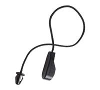 Sangle De Coffre Compatible Avec Mazda Pour CX-3 2015 2016 2017 2018 2019 2020 2021 Accessoires Remplacement Cordon Coffre OEM: BHN968315A