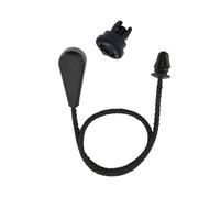 Sangle De Coffre Compatible Avec Nissan Pour Qashqai 2016 2017 2018 2019 Accessoires Remplacement Cordon Tablette Arrière Coffre