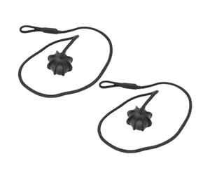 Sangle de coffre Compatible Avec VW Pour Golf MK5 Hayon Arrière Coffre Tablette Arrière Cordon Élastique Sangle Couverture Coffre Tous Modèles 1 Pièce