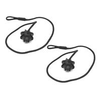 Sangle de coffre Cordon Universel 48 Cm Pour Coffre De Voiture Accessoire Pour Étagères Couvercle Coffre