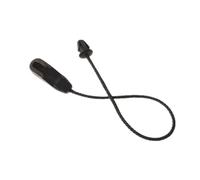 Sangle de Coffre pour Mazda CX30, Accessoire d'intérieur pour Automobile