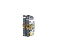 Sea to Summit Accessory Strap Hook Release 10mm/1m Accessoires 1 Orange