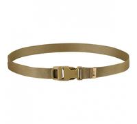 Sangle de compression Gen. II 100 cm M-Tac - Coyote