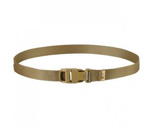 Sangle de compression Gen. II 130 cm M-Tac - Coyote