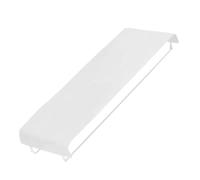 Sangle De Connexion Pour Matelas Win To King Bed Maker | Pont De Remplissage D'écart Pour Installation Divisée, Menuisier Sécurisé, Dortoir, Appartement, Location De Vacances, Connecteur En Tissu Doux