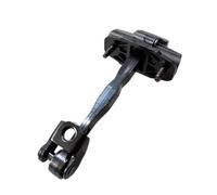 Sangle De Contrôle D'arrêt Porte Pour Ford Pour Fiesta 2009 - 2015 DK4958270A DK4958270D Charnière de porte avant(Rear Left)