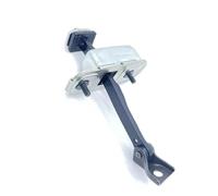 Sangle de contrôle de portière de voiture compatible avec Hyundai pour Elantra AD 2016-2019 Check Assy Limiteur de porte avant gauche droite Sangle de contrôle de porte arrière 79380F2000 79390F2000