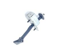 Sangle de contrôle de portière de voiture compatible avec Hyundai pour Elantra AD 2016-2019 Check Assy Limiteur de porte avant gauche droite Sangle de contrôle de porte arrière 79380F2000 79390F2000