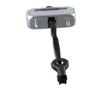 Sangle de contrôle Sangle Charnière Contrôle Porte Sangle Limitation Bras Accessoires Voiture Compatible Avec Mazda Pour CX-5 2013 2014 2015 2016 KD53-58-270C