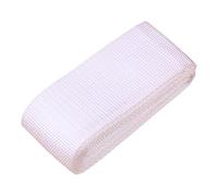 Sangle de corde de filet de volley-ball - Corde de rechange réglable pratique pour filet de volley-ball de 74,8 pouces - Disposition extérieure robuste et durable - Portable - Pour arrière-cour