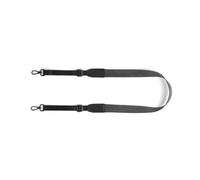 Sangle de Cou 1 pièces. Compatible avec la télécommande du Drone Atom 2