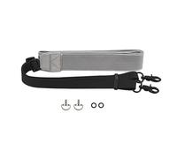 Sangle de Cou de Longe pour Les Accessoires de Drones compatibles avec la décompression Ni 4 3 Pro PU RC RC2 Télécommande de Boucle Suspendue