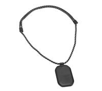 Sangle de Cou Magnétique pour Nano et GO 3, Réglable de Manière Flexible pour Un Tournage Dynamique en Extérieur