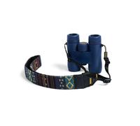 Nocs Provisions Sangle de cou NocLoc Tapestry Midnight TU