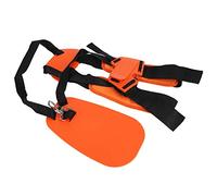 Sangle de Coupe, Bandoulière de Coupe Solide, Débroussailleuses pour Débroussailleuses