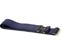 Sangle de couverture élastique QHP