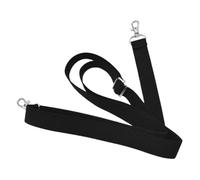 Sangle de couverture pour cheval - Corde extensible - 58 à 132 cm - Sangles imperméables et antidérapantes - Matériau robuste et flexible - Taille standard - Idéal pour le bétail, la ferme, l'équidé