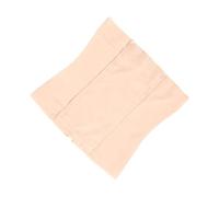 Sangle de cuisse pour téléphone portable, invisible, antidérapante, antivol, Couleur de la peau : (tour de cuisse) 55-60 cm, Siehe Beschreibung, Voir description | Sac de téléphone portable avec sangle de cheville pour randonnée, équitation, moto, entraînement, marche, gym
