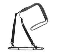 Sangle de de Cou pour RC Plus, 62,5 à 80 Cm/24,60 à 31,50 Pouces Drone Télécommande Lanyard Fit pour RC Plus