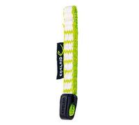 Sangle de dégaine - Edelrid - Dyneema Unisexe - 10 cm - Couleur Oasis - Antitwist