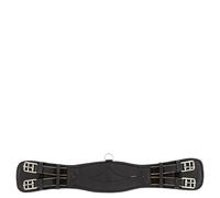 Sangle de dressage d'équitation Premiere Perpignan Noir 60 cm