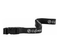 Sangle de fixation black - cybex gold