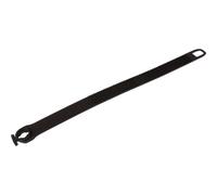 Sangle De Fixation De Roue Pour Porte-Vélos Azura Xtra 2339000008 XLC Vélo