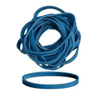 Sangle de fixation de snowboard élastique pour fixation de ski - Sangle de fixation pour ski r fermeture pour sangle de ski polyvalente, sangle flexible pour fixation de ski bande de frein