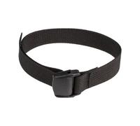 Sangle de fixation ortlieb handlebar pack pour tube de direction