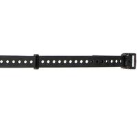 Sangle de fixation Ortlieb O-Strap 20mm 380mm