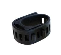 Sangle de fixation OTTOLOCK Soporte Noir
