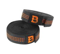 Sangle de fixation pour hamac 2 pcs. Badger Outdoor